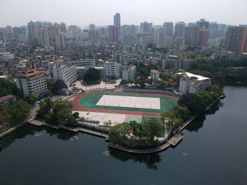 惠州一中初中部明年摇号市教育局权威回应附投票