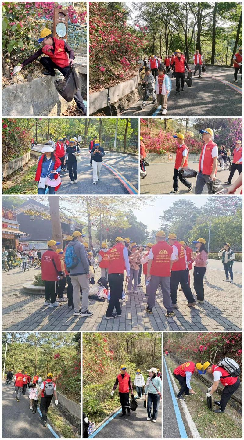 惠州中产教育真相:马术与贝多芬之间,你为孩子选的是天堂还是新赛道?